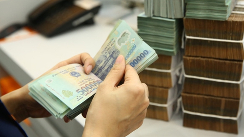 Giảm thuế giá trị gia tăng từ 1/2/2022 đối với một số nhóm hàng hóa, dịch vụ