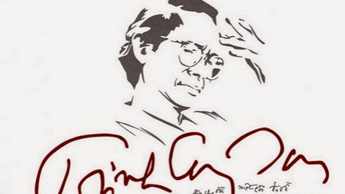 Chào tuần mới: Khúc ru Trịnh tháng 4