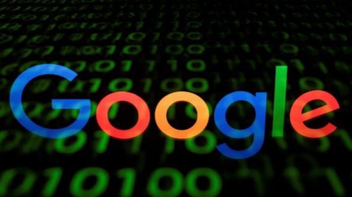 Google trả phí cho hơn 300 đơn vị xuất bản để được quyền tiếp cận các nguồn nội dung thông tin