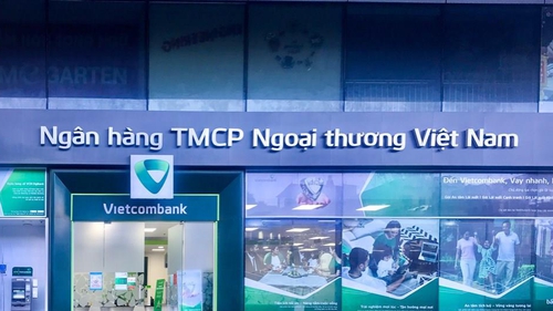 Việt Nam có 5 đại diện trong Top 2000 công ty lớn nhất thế giới