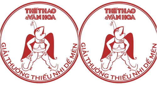 Chấm chung khảo Giải Dế Mèn