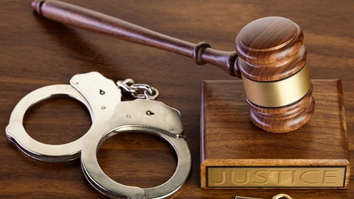 Khởi tố 4 bị can trong vụ án sai phạm tại dự án An Phú Tây