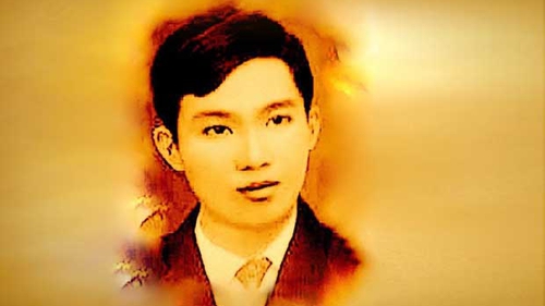 80 năm Ngày mất nhà văn Thạch Lam: 'Văn chương là một thứ khí giới thanh cao và đắc lực'