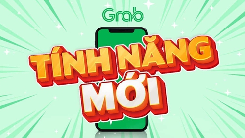 Giá trị của sự yên lặng