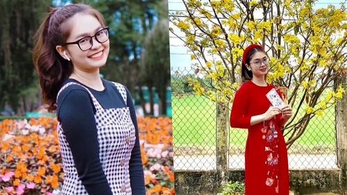 Thiện Nhân tiết lộ bản thân đã chịu khổ rất nhiều để nuôi gia đình