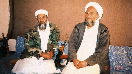 Thủ lĩnh mạng lưới khủng bố quốc tế Al-Qaeda bị tiêu diệt tại Afghanistan