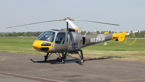 Rơi máy bay chiến đấu trong sự kiện hàng không tại CH Séc