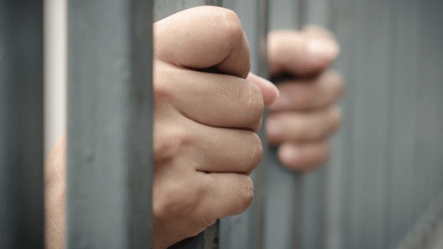 Khởi tố đối tượng để điều tra về hành vi giết người ở Bạc Liêu