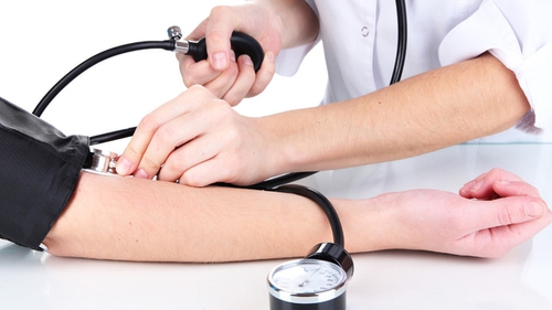 Các chỉ số giúp kiểm soát sức khỏe