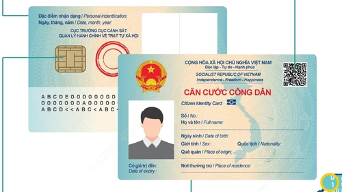 7 cách sử dụng thông tin công dân thay cho sổ hộ khẩu