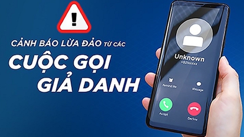 Góc nhìn 365: Đừng đe dọa chốn học đường