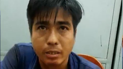 Bình Phước: Làm rõ vụ án mạng khiến một người tử vong