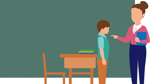 Chào tuần mới: '7 ngày đợi mong'