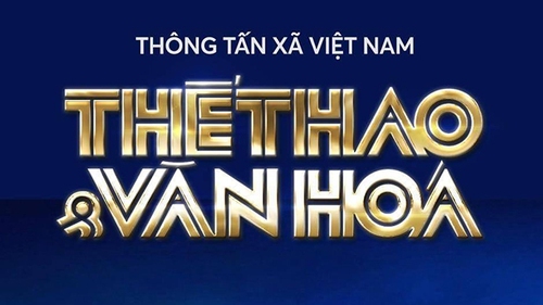 Phạt tù đối tượng đánh con gái đến tử vong trong lúc dạy học