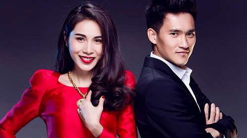 Huỳnh Đức tố Công Vinh dẫn Thủy Tiên vào khách sạn đội tuyển, HAGL có nhiều chấn thương