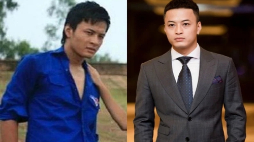 Nhật ký Vàng Anh: Hồng Đăng - 'Vợ tôi rất thích Hồng Diễm... Có lúc tôi đã mất tất cả'