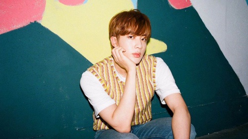 Fan phẫn nộ khi bản remix 'Dynamite' của BTS tuyệt nhiên không có giọng Jin