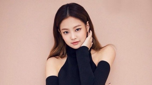 Chỉ với hành động nhỏ này, Jennie (Black Pink) đã cảm hóa được anti-fan