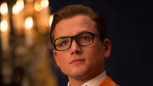 'Kingsman 2' như 'Fast and Furious' và 'James Bond' cộng lại