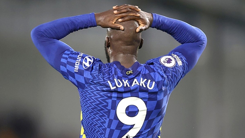 Nhận định bóng đá Chelsea vs Malmo: Bàn thắng ở nơi đâu?