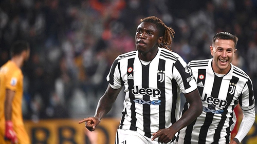 Nhận định bóng đá Zenit vs Juventus: Tiếp đà chiến thắng