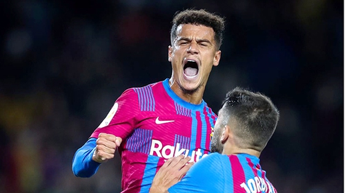 Nhận định bóng đá Barcelona vs Dynamo Kiev: Nếu Barca bị loại...