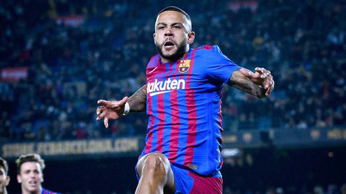 Barcelona: Ai cấp ô xy cho Xavi?