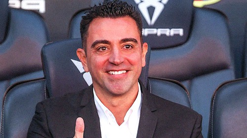 Nhận định bóng đá Barcelona vs Benfica: Kẻ tổn thương muốn tổn thương người khác