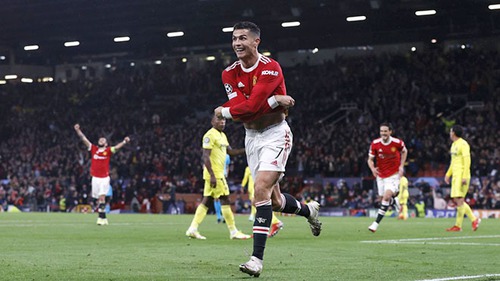 Nhận định bóng đá Villarreal vs MU: Kẻ mơ chiến tích, người mơ hồi sinh