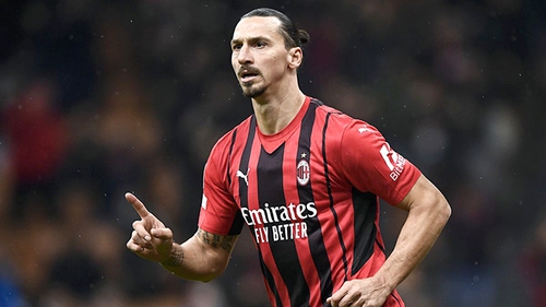 Cuộc đua Scudetto: Milan sẽ bứt phá?