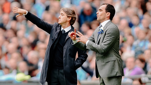 Bỉ vs Ý: Cuộc tái đấu sau 3.000 ngày