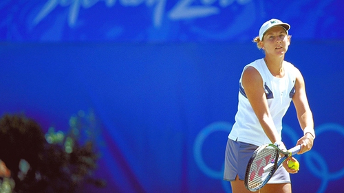 Những bi kịch của các VĐV Olympic