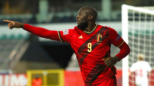 EURO 2020 là con dao hai lưỡi đối với các cầu thủ gốc Phi