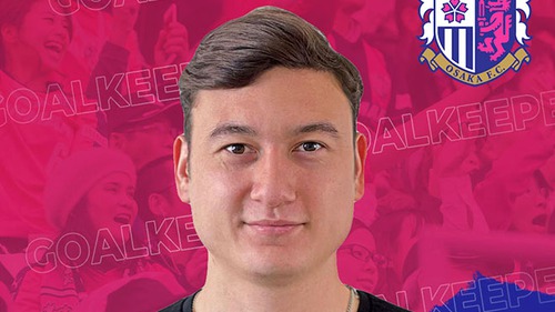 Cầu thủ Việt xuất ngoại: Thực sự đá bóng hay đánh bóng tên tuổi?