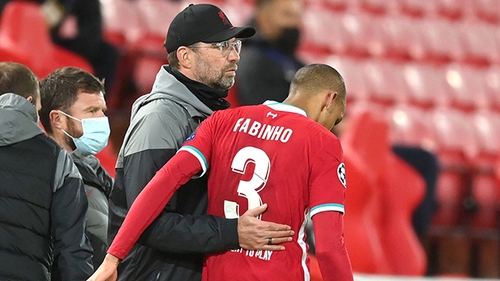 Trực tiếp bóng đá Liverpool vs Leicester: Liverpool và 1001 cách sinh tồn