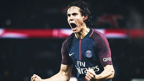 Chiêu mộ Cavani, MU chờ một Ibrahimovic nữa?