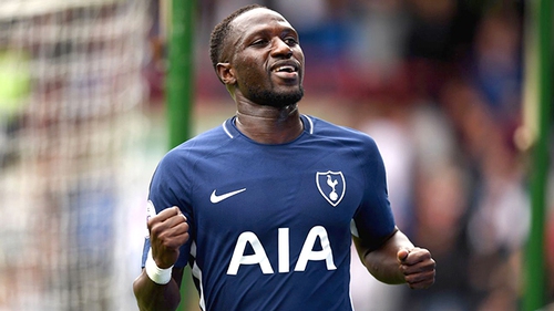 Ajax vs Tottenham (2h00 ngày 9/5): De Jong vs Sissoko, nghệ thuật và gã đồ tể