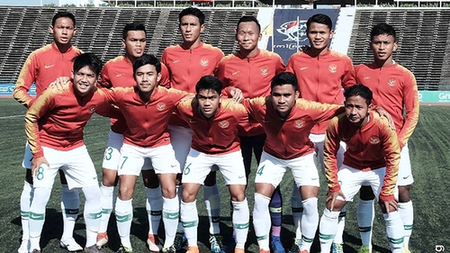 U22 Indonesia 2-2 U22 Malaysia: Ngôi sao lên tiếng, Malaysia hòa kịch tính với Indonesia