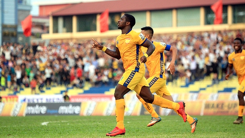 HAGL, bao giờ cho đến bao giờ?