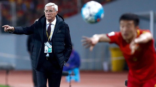 Asian Cup 2019 khai mạc: Cuộc đối đầu của những triết lý bóng đá