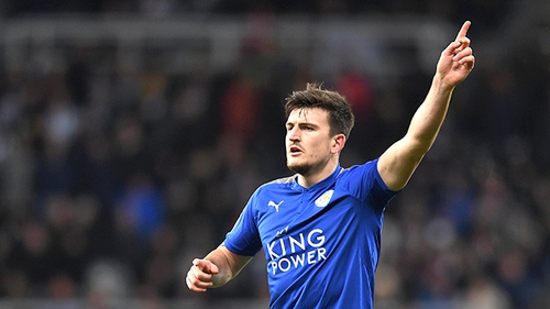 M.U: Mua được Harry Maguire thì sẽ giải quyết mọi vấn đề ở hàng thủ?