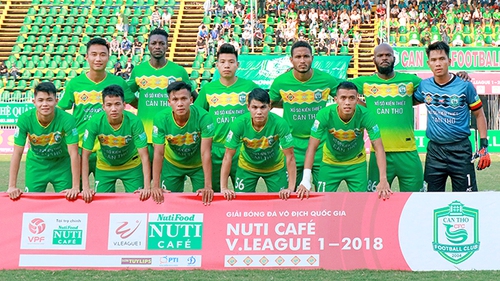 À ơi nước lớn, nước ròng…