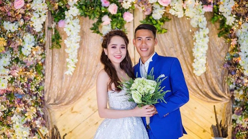 Tuyển Việt Nam và kỳ vọng vào những tân binh