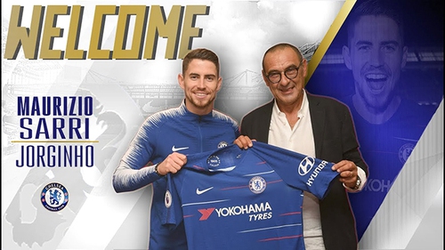 Bi kịch của Chelsea: Không biết mua ai, bán ai!