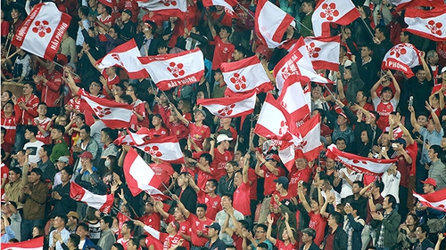 V-League 2018 sau 2 vòng đấu: Nhiều điểm sáng