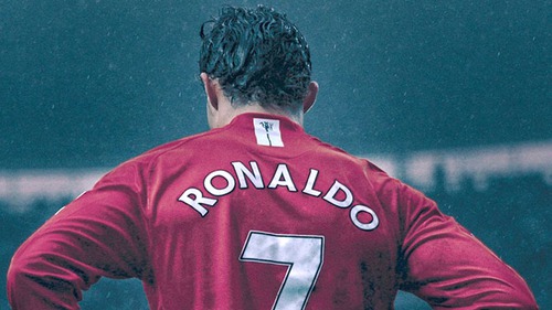 Mua Ronaldo, MU sẽ thành công hay thất bại?