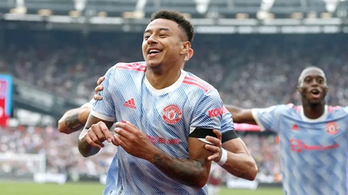 Nhận định bóng đá MU vs West Ham: Giữ hay để Lingard ra đi, Ole? (01h45, 23/9)