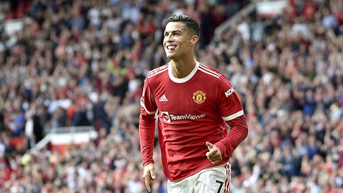 Nhận định bóng đá Young Boys vs MU, cúp C1 (23h45, 14/9)