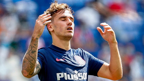 Nhận định bóng đá Atletico vs Porto, cúp C1 (02h00, 16/9)