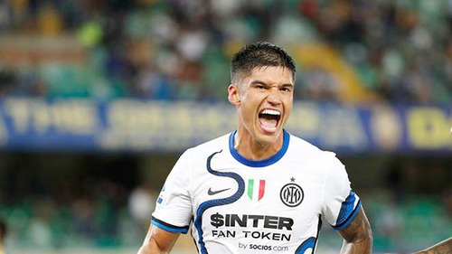 Bóng đá Ý: Inzaghi làm gì cũng đúng, Sarriball khuynh đảo Serie A